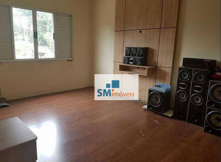 Sobrado à venda com 4 quartos, 312m² - Foto 6