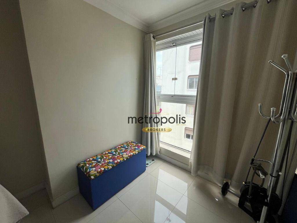 Apartamento à venda com 2 quartos, 108m² - Foto 42