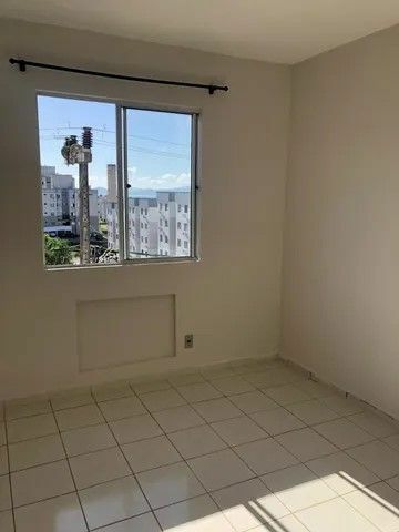 Apartamento à venda com 2 quartos, 41m² - Foto 10