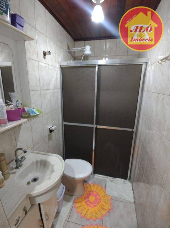 Casa à venda com 2 quartos, 88m² - Foto 10