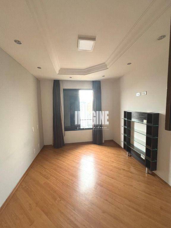 Apartamento à venda com 2 quartos, 84m² - Foto 12