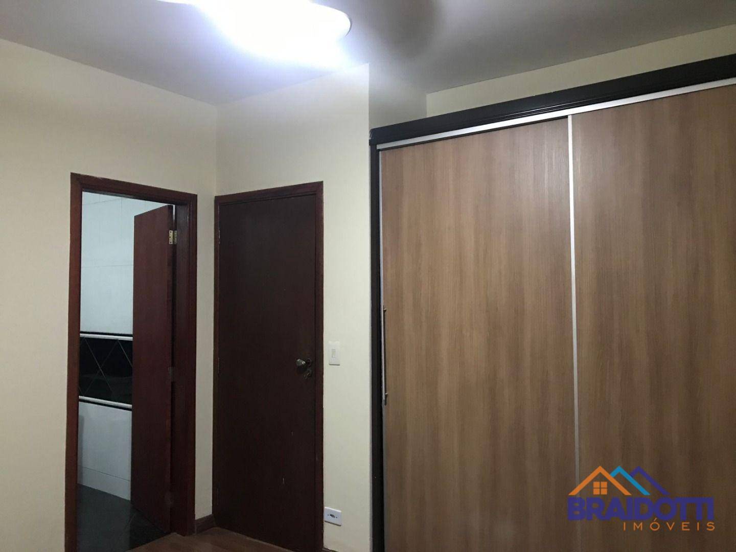 Casa à venda com 3 quartos, 164m² - Foto 12