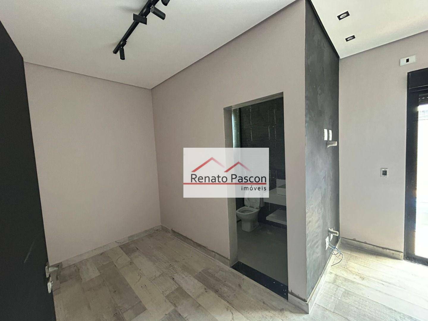 Casa de Condomínio à venda com 4 quartos, 268m² - Foto 5