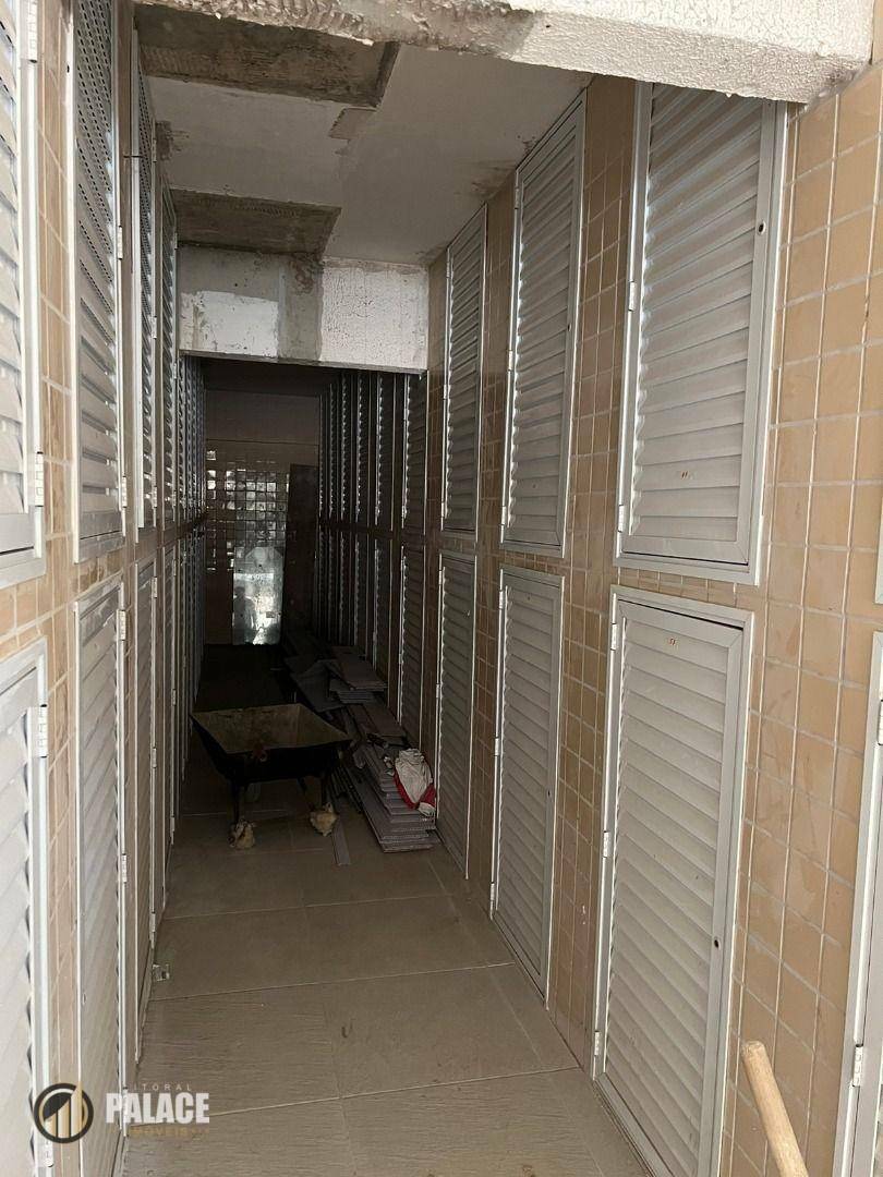 Apartamento à venda com 2 quartos, 84m² - Foto 25