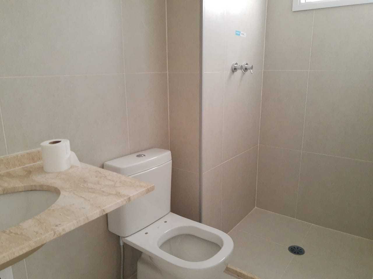 Apartamento à venda com 3 quartos, 81m² - Foto 14