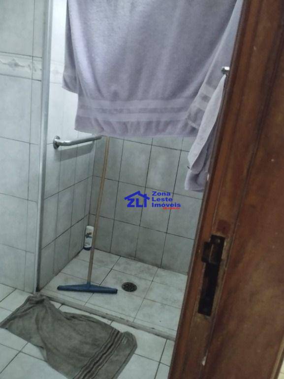 Sobrado à venda e aluguel com 2 quartos, 80m² - Foto 4