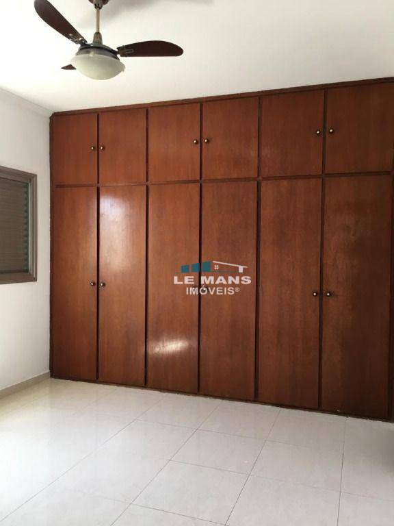 Apartamento à venda com 2 quartos, 83m² - Foto 11