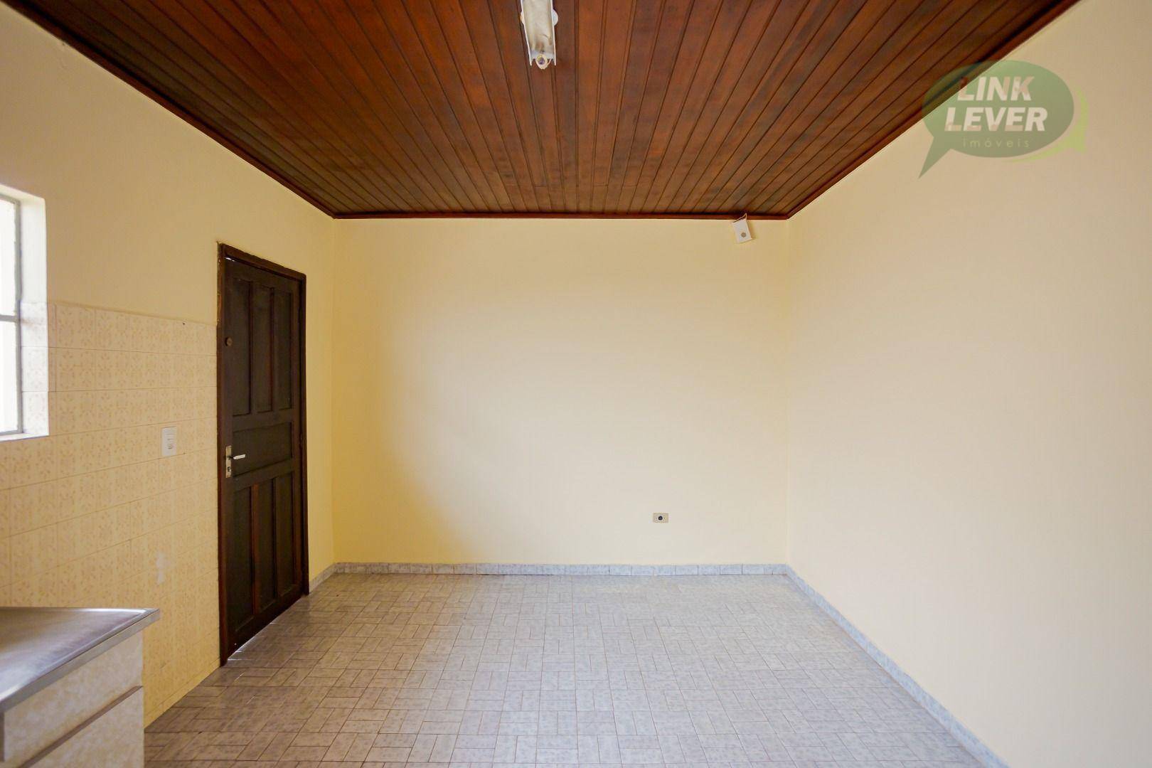 Casa para alugar com 3 quartos, 115m² - Foto 9