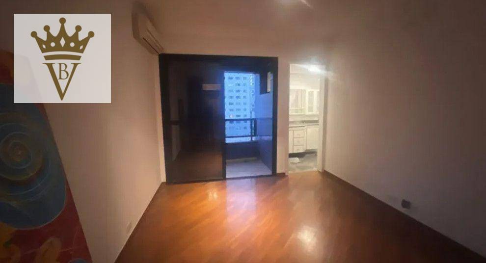 Apartamento à venda com 3 quartos, 116m² - Foto 18