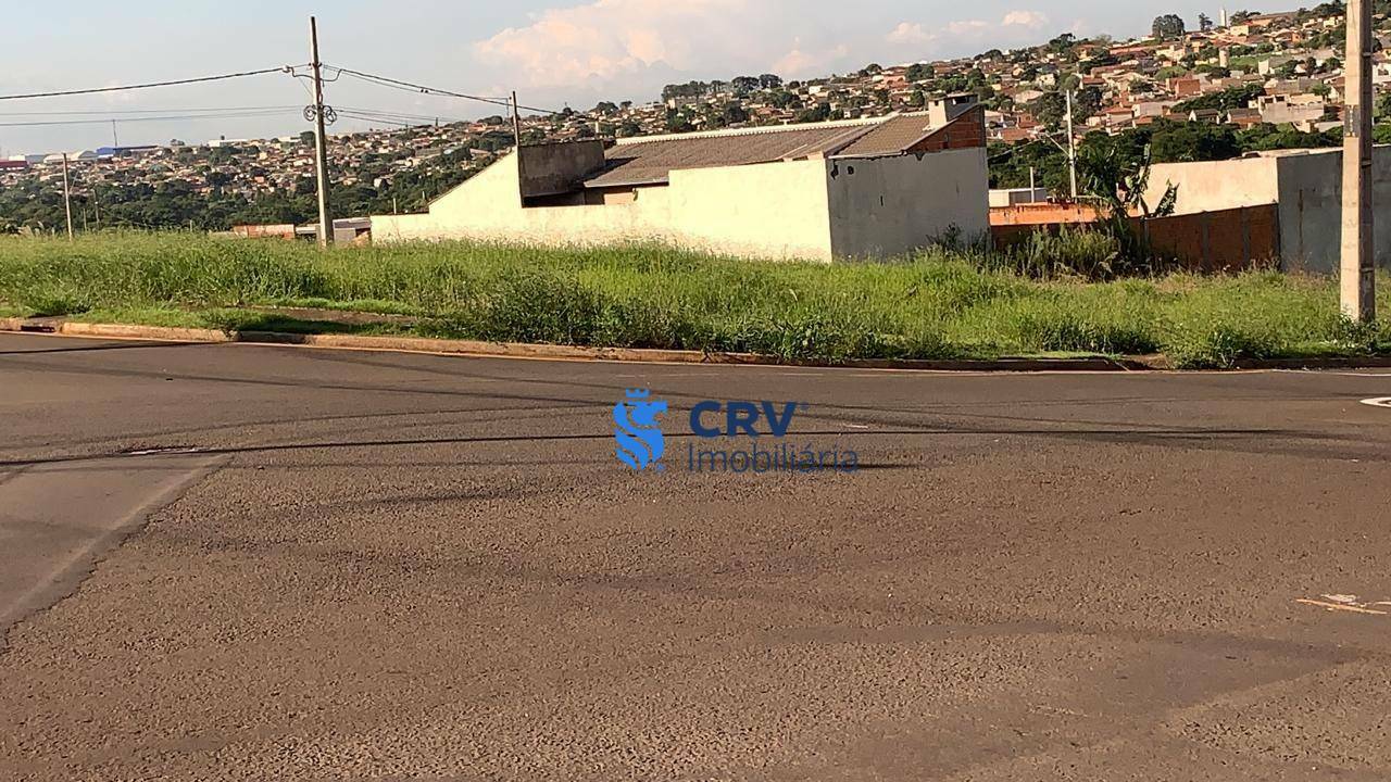 Terreno, 494 m² - Foto 2