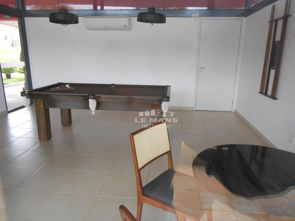 Loteamento e Condomínio à venda, 330M2 - Foto 19