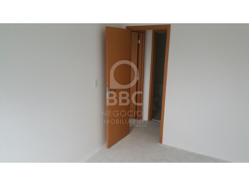 Apartamento à venda com 2 quartos, 65m² - Foto 16