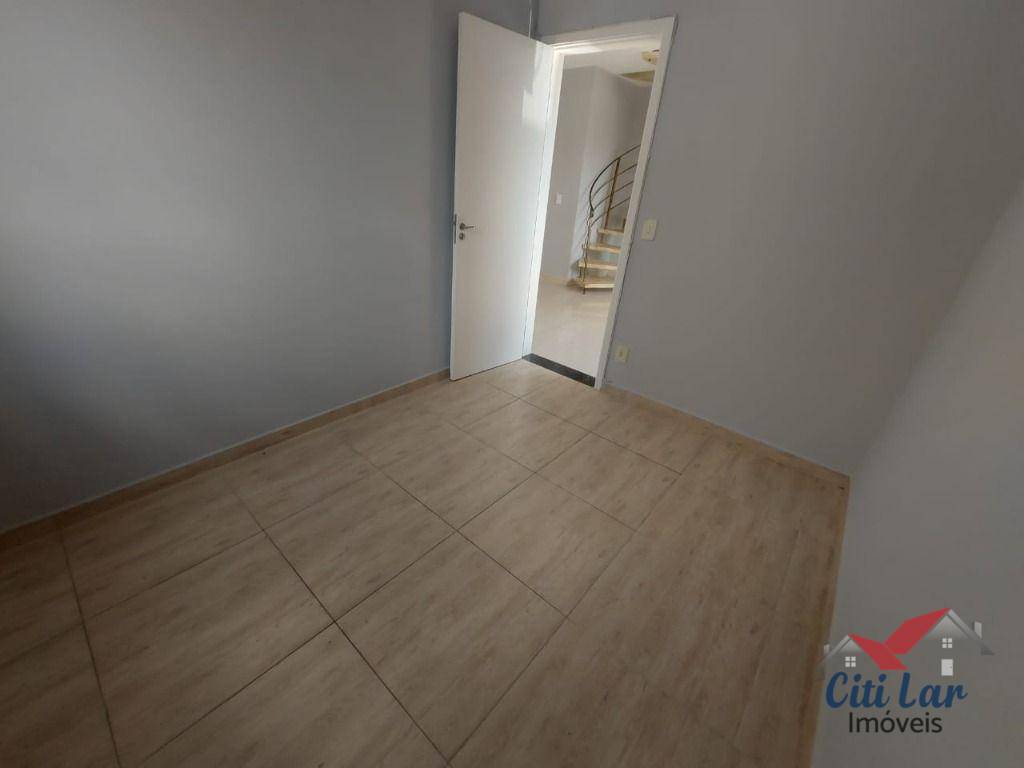 Cobertura à venda com 2 quartos, 102m² - Foto 17