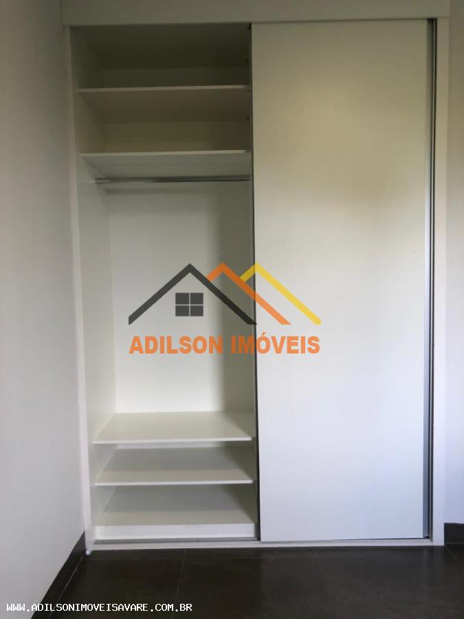 Apartamento à venda com 3 quartos, 84m² - Foto 28