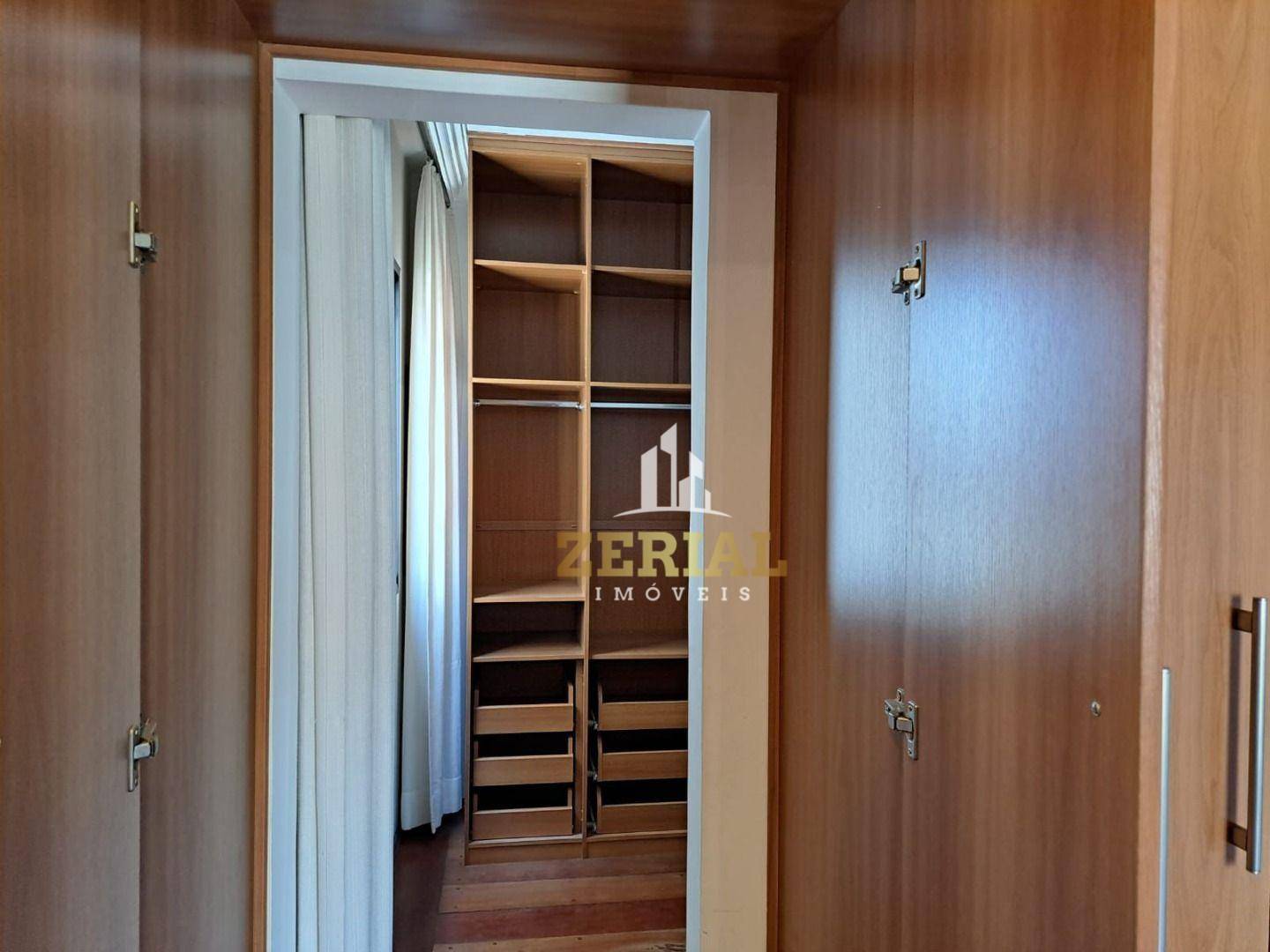 Apartamento à venda com 3 quartos, 98m² - Foto 14