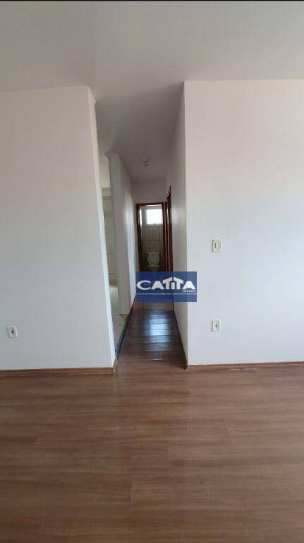 Apartamento à venda com 2 quartos, 49m² - Foto 7