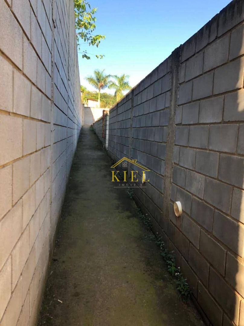 Chácara, 3 quartos, 7200 m² - Foto 46