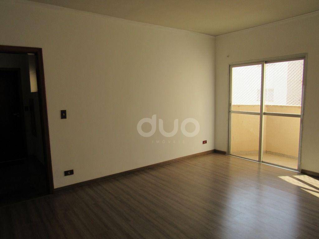 Apartamento à venda com 2 quartos, 85m² - Foto 7