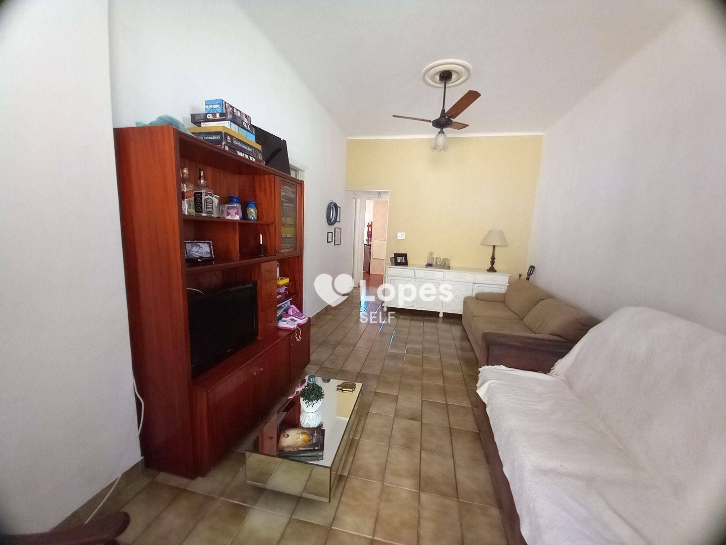 Casa de Condomínio à venda com 2 quartos, 90m² - Foto 3