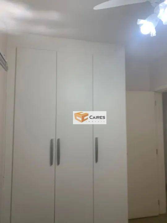 Apartamento à venda com 3 quartos, 70m² - Foto 10