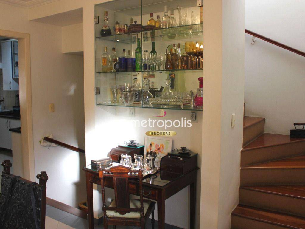 Sobrado à venda com 3 quartos, 161m² - Foto 10