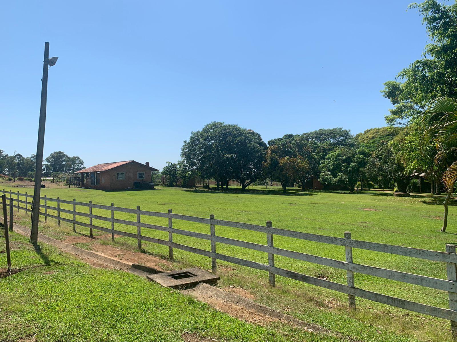 Loteamento e Condomínio à venda com 5 quartos, 170000m² - Foto 37