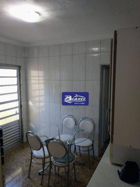 Casa à venda com 1 quarto, 65m² - Foto 11