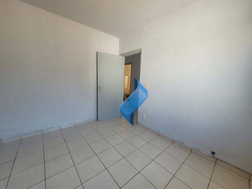 Casa para alugar com 2 quartos, 150m² - Foto 21