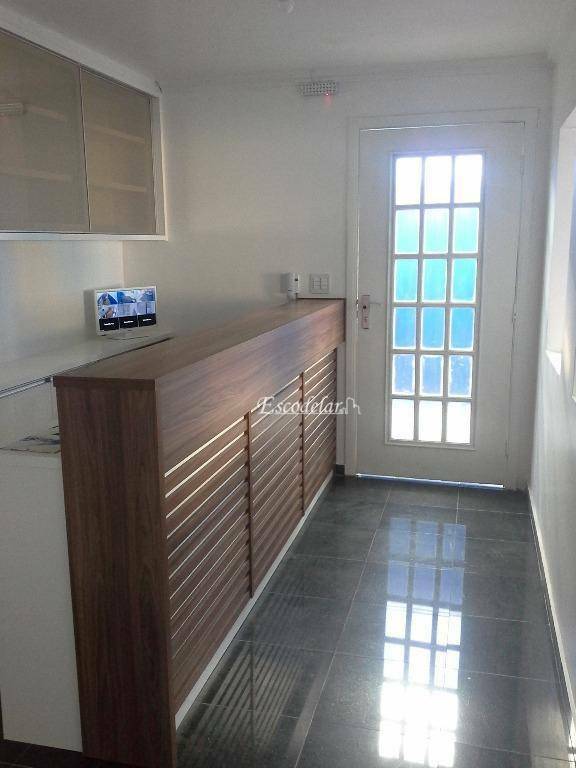 Casa à venda com 7 quartos, 300m² - Foto 14