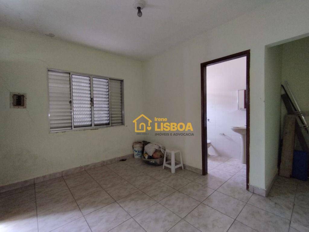 Casa à venda com 3 quartos, 270m² - Foto 34