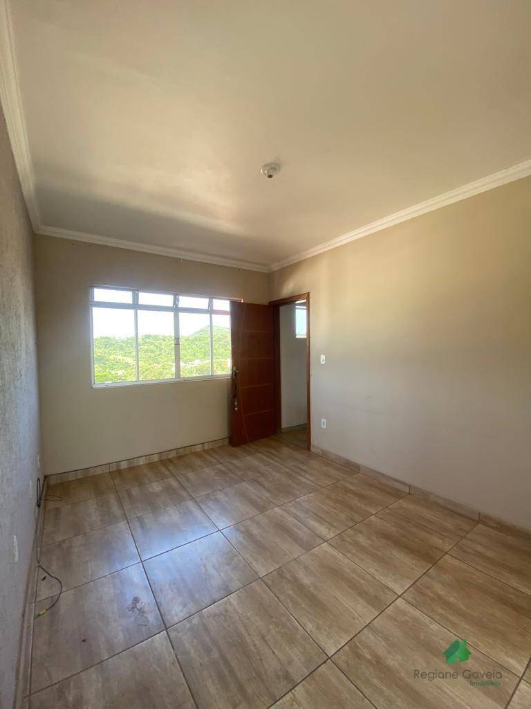 Apartamento para alugar com 2 quartos, 55m² - Foto 3