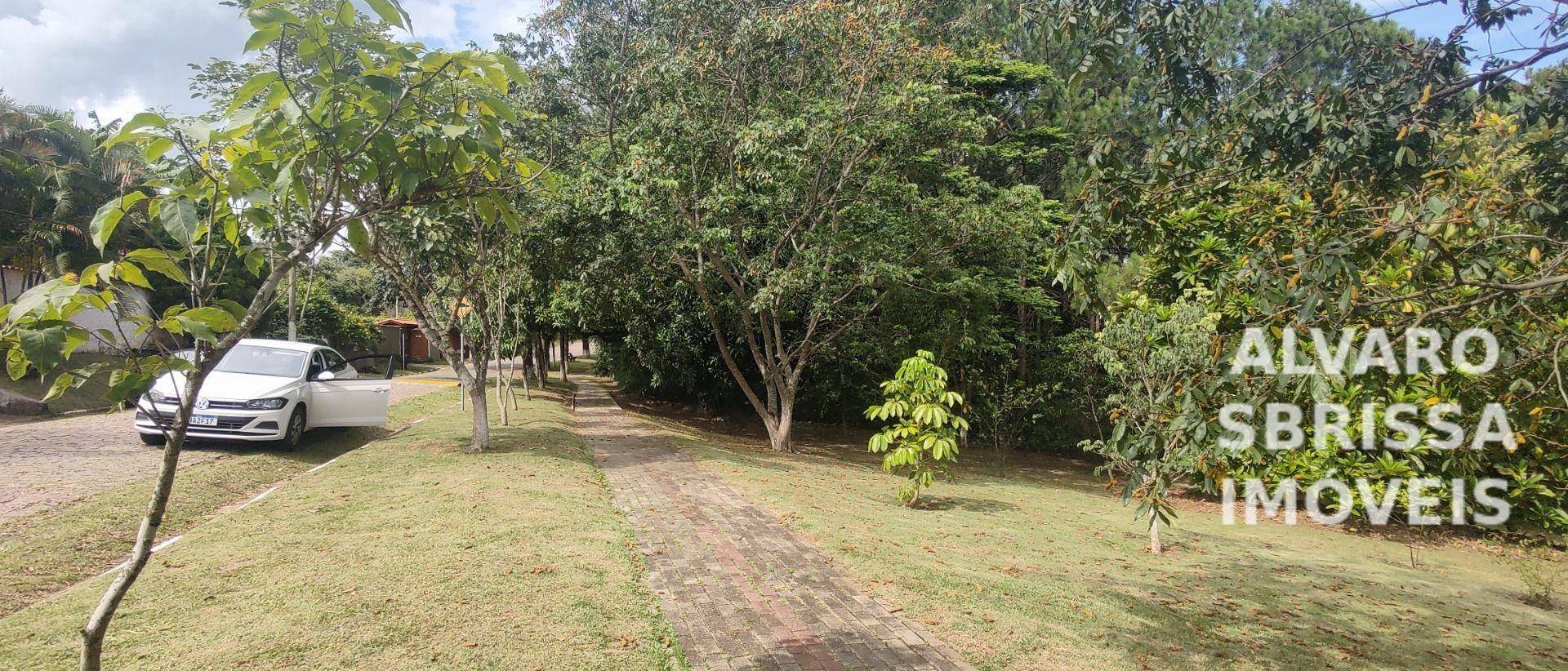 Chácara à venda com 4 quartos, 350m² - Foto 111