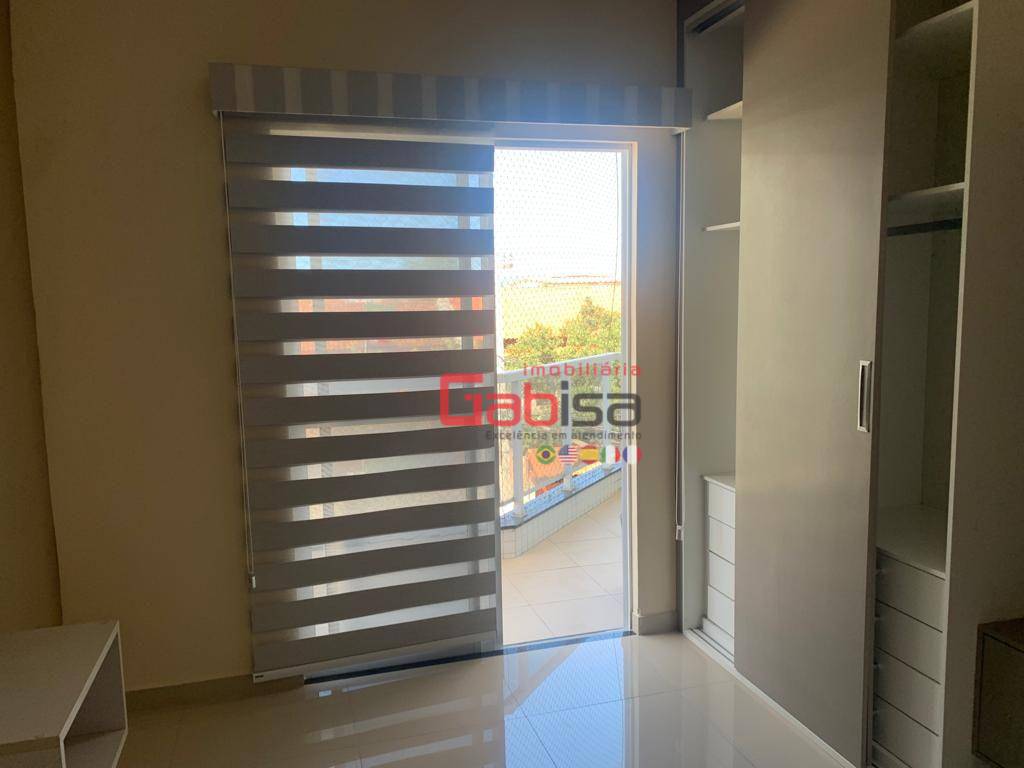 Apartamento à venda com 3 quartos, 110m² - Foto 11