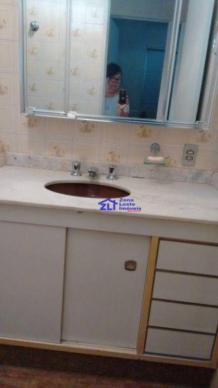 Apartamento à venda com 3 quartos, 72m² - Foto 22