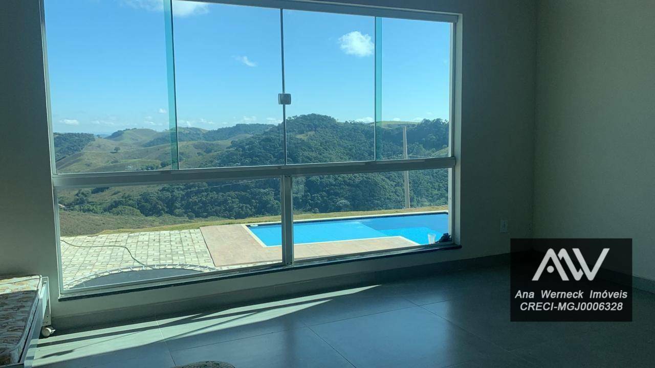 Chácara à venda com 1 quarto, 500M2 - Foto 3