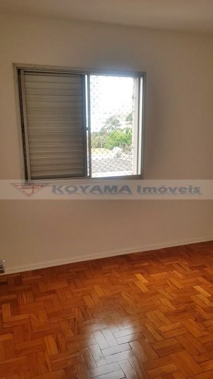 Apartamento à venda e aluguel com 2 quartos, 88m² - Foto 32