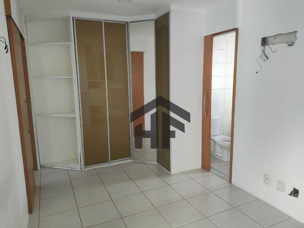 Apartamento à venda com 3 quartos, 97m² - Foto 6