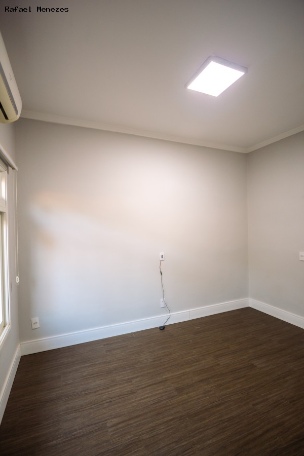 Fazenda à venda com 4 quartos, 510m² - Foto 42