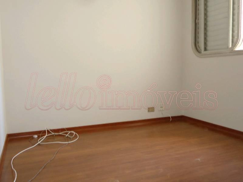 Apartamento para alugar com 3 quartos, 116m² - Foto 8