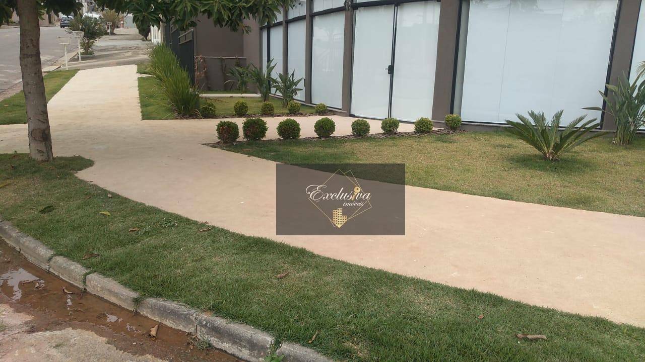 Loja-Salão à venda, 170m² - Foto 4