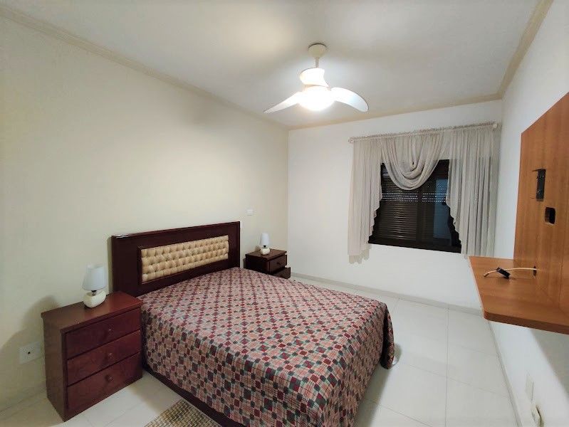 Apartamento à venda com 4 quartos, 250m² - Foto 30