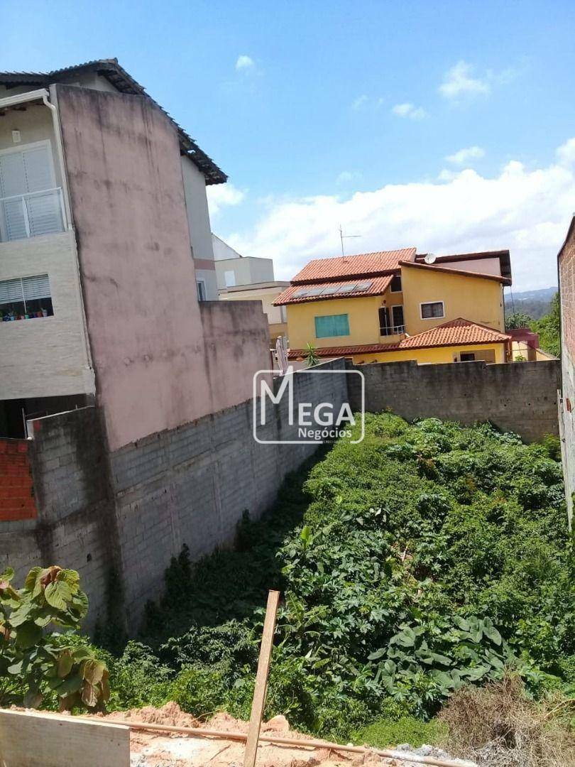 Loteamento e Condomínio à venda, 300M2 - Foto 2