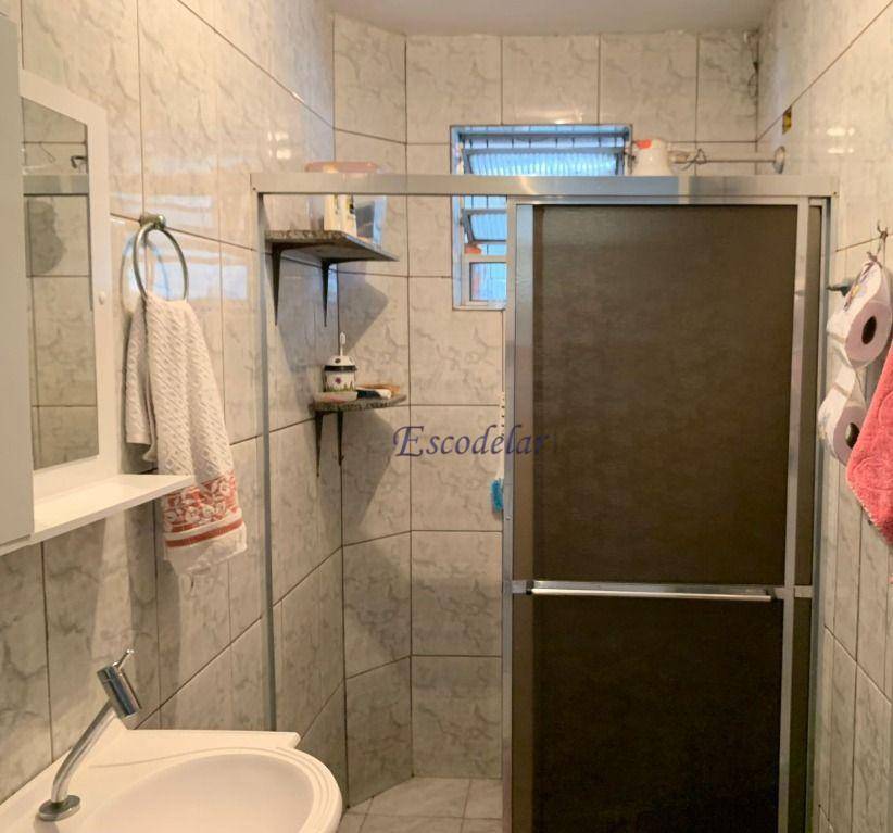 Sobrado à venda com 3 quartos, 97m² - Foto 10