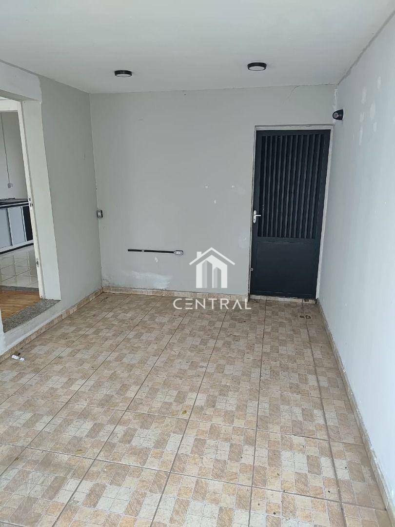 Casa à venda com 3 quartos, 100m² - Foto 10