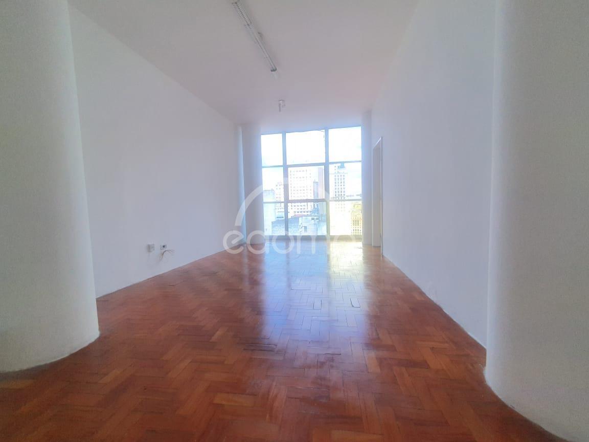 Conjunto Comercial-Sala para alugar, 77m² - Foto 6