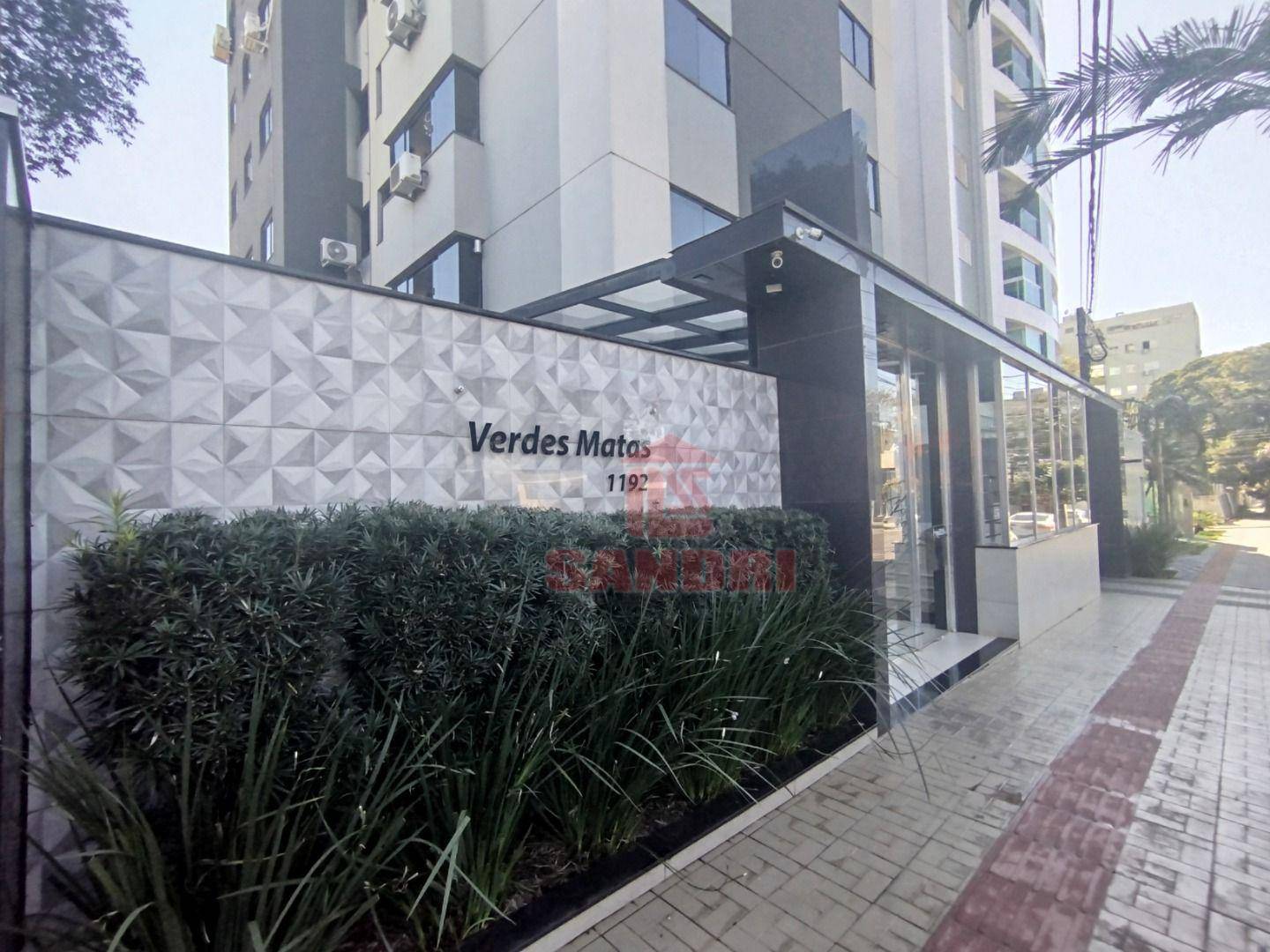 Apartamento, 3 quartos - Foto 2