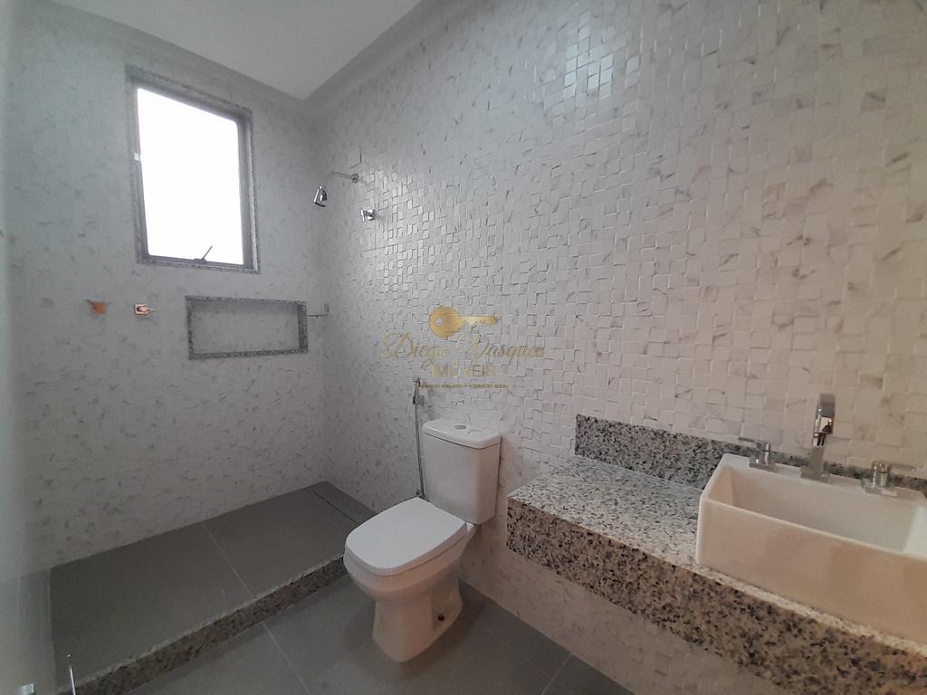 Apartamento à venda com 2 quartos, 90m² - Foto 14