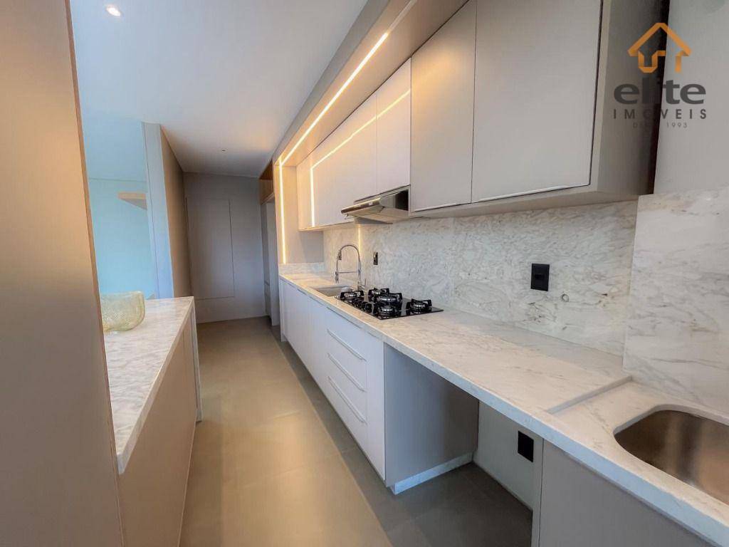 Apartamento à venda com 2 quartos, 81m² - Foto 12