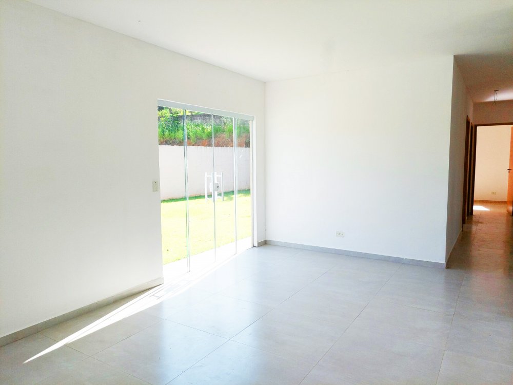 Fazenda à venda com 3 quartos, 550m² - Foto 5