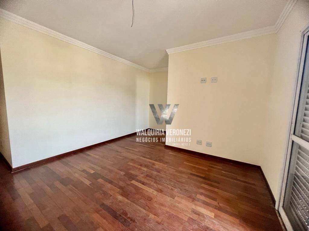 Apartamento à venda com 3 quartos, 170m² - Foto 18